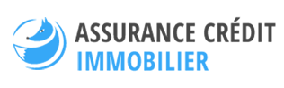 logo_Assurance_emprunteur